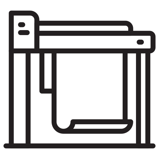 Stickere personalizate