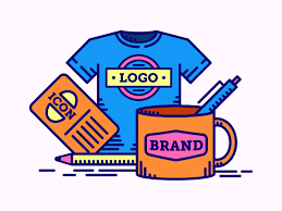 Obiecte promoționale